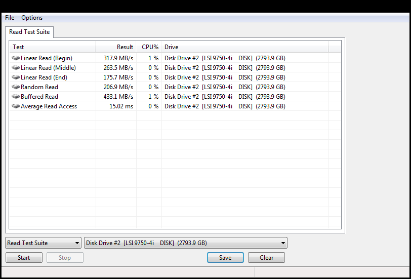 everest_read-test-suite.png